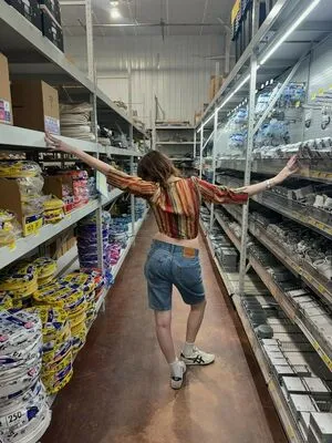 Licetown OnlyFans Leaked Free Thumbnail Picture - #RIMGjZrdwn
