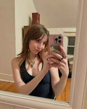 Licetown OnlyFans Leaked Free Thumbnail Picture - #pPpAinNUi2