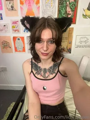 Lich Qween OnlyFans Leaked Free Thumbnail Picture - #3twScQhzpA