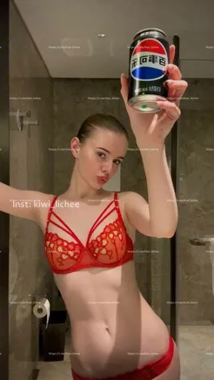 Lichee_kiwi OnlyFans Leaked Free Thumbnail Picture - #AaeXggcoo0