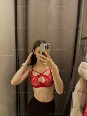 Lichee_kiwi OnlyFans Leaked Free Thumbnail Picture - #O5ucpDSxnz