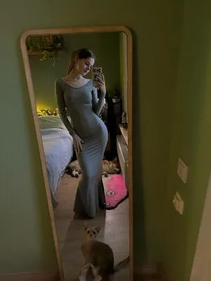 Lichee_kiwi OnlyFans Leaked Free Thumbnail Picture - #c2DnTdnj6O