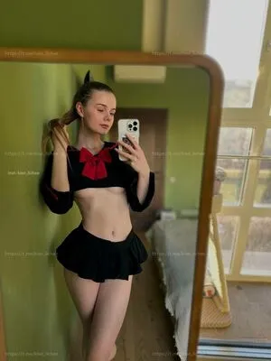 Lichee_kiwi OnlyFans Leaked Free Thumbnail Picture - #sgpZxZSJ3C