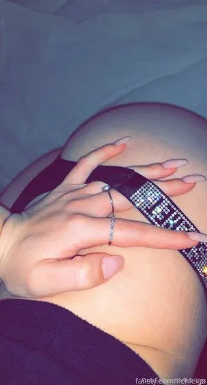 Lichicigs OnlyFans Leaked Free Thumbnail Picture - #23LwVJnuux