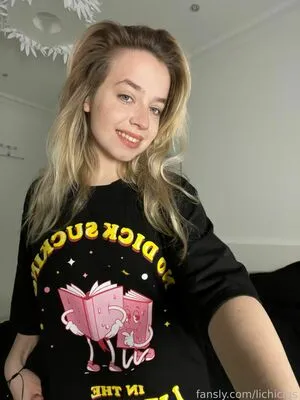 Lichicigs OnlyFans Leaked Free Thumbnail Picture - #2LOY6oskXE