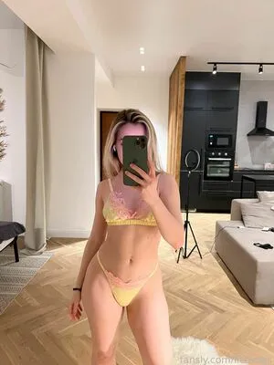 Lichicigs OnlyFans Leaked Free Thumbnail Picture - #89wEzguT9j