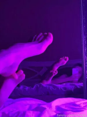 Lichicigs OnlyFans Leaked Free Thumbnail Picture - #Cio9H0hih7