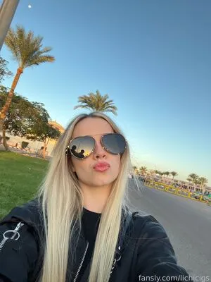 Lichicigs OnlyFans Leaked Free Thumbnail Picture - #HmTO5aOnVq