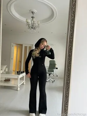 Lichicigs OnlyFans Leaked Free Thumbnail Picture - #MVmfPH0IZN