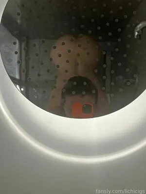 Lichicigs OnlyFans Leaked Free Thumbnail Picture - #Pcohq6PDH0