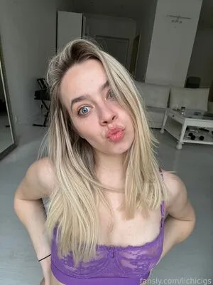 Lichicigs OnlyFans Leaked Free Thumbnail Picture - #PsVE5rSGy0