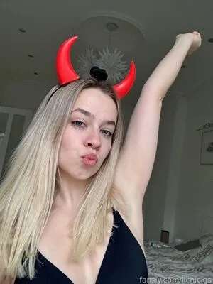 Lichicigs OnlyFans Leaked Free Thumbnail Picture - #SzjZqhiUd3
