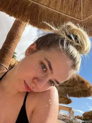 Lichicigs OnlyFans Leaked Free Thumbnail Picture - #TLjr6neSPe