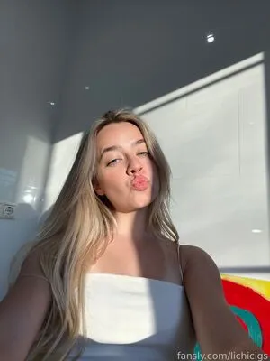 Lichicigs OnlyFans Leaked Free Thumbnail Picture - #UpiUgemEsQ