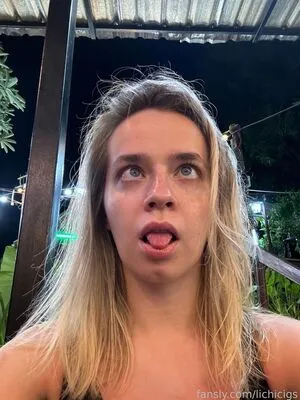 Lichicigs OnlyFans Leaked Free Thumbnail Picture - #XPMBZ9h0L7