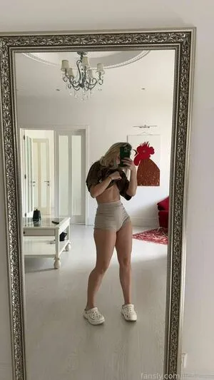 Lichicigs OnlyFans Leaked Free Thumbnail Picture - #Xj3X86Tn9I