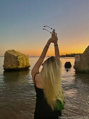 Lichicigs OnlyFans Leaked Free Thumbnail Picture - #Y2WqvSiUcE