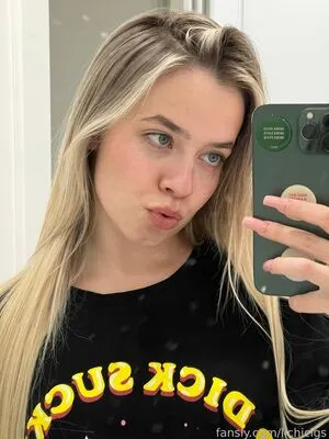 Lichicigs OnlyFans Leaked Free Thumbnail Picture - #iurnus8AwB