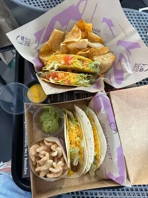 Lichicigs OnlyFans Leaked Free Thumbnail Picture - #jQtTMsS5Xc