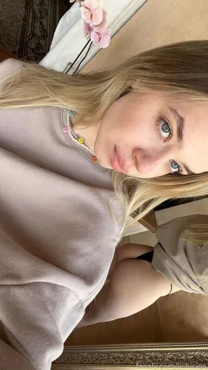 Lichicigs OnlyFans Leaked Free Thumbnail Picture - #lHfPjFw6XX