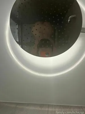 Lichicigs OnlyFans Leaked Free Thumbnail Picture - #oft2Wl4jKn