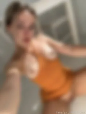 Lichicigs OnlyFans Leaked Free Thumbnail Picture - #uHWVE9yDOQ