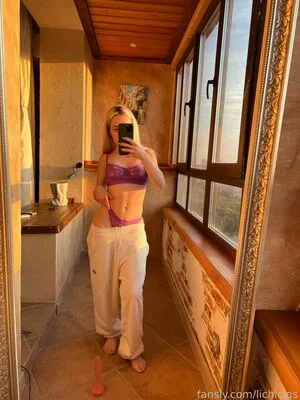Lichicigs OnlyFans Leaked Free Thumbnail Picture - #xE4XcqFzYA