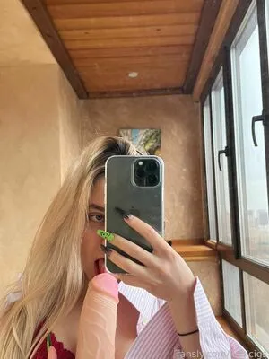 Lichicigs OnlyFans Leaked Free Thumbnail Picture - #zUWXA9pNnx