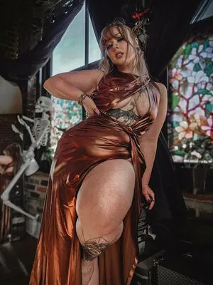 Lichlings OnlyFans Leaked Free Thumbnail Picture - #Kkyb9vqnoT