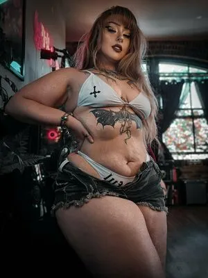 Lichlings OnlyFans Leaked Free Thumbnail Picture - #smHZwq9Mr7