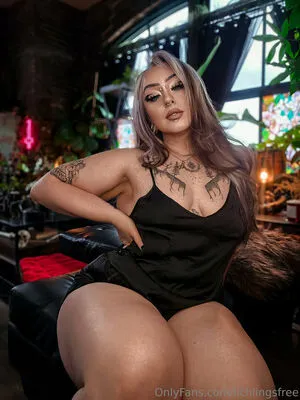 Lichlingsfree OnlyFans Leaked Free Thumbnail Picture - #gdYyi5jeWR