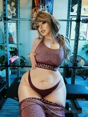 Lichlingsfree OnlyFans Leaked Free Thumbnail Picture - #zjrrW6qs3Y