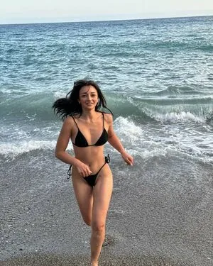 Liciane OnlyFans Leaked Free Thumbnail Picture - #loDxe6Xr4N