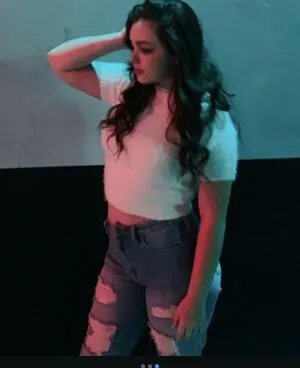 Licibops OnlyFans Leaked Free Thumbnail Picture - #6wGFlShSB3