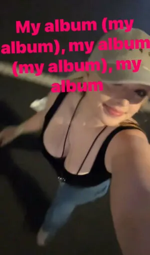 Licibops OnlyFans Leaked Free Thumbnail Picture - #9sVaFnk7sq