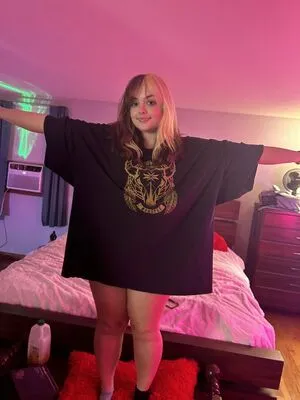 Licibops OnlyFans Leaked Free Thumbnail Picture - #C2uEA5LZ3U