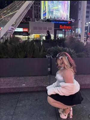 Licibops OnlyFans Leaked Free Thumbnail Picture - #IJiZdg4xY8