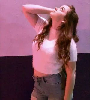 Licibops OnlyFans Leaked Free Thumbnail Picture - #PgF3uHUJeY