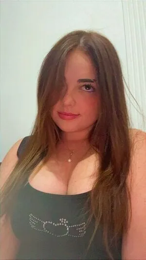 Licibops OnlyFans Leaked Free Thumbnail Picture - #SPTGMPvbUD