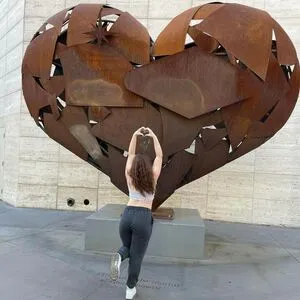 Licibops OnlyFans Leaked Free Thumbnail Picture - #TyEPgflIKm