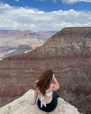 Licibops OnlyFans Leaked Free Thumbnail Picture - #V8SRCbbLHJ