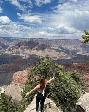 Licibops OnlyFans Leaked Free Thumbnail Picture - #WL5fXDSPzD