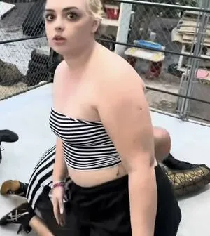 Licibops OnlyFans Leaked Free Thumbnail Picture - #YV8FXz6jrX