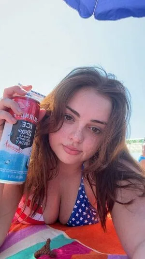 Licibops OnlyFans Leaked Free Thumbnail Picture - #frjwISWI8y