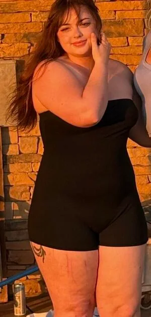 Licibops OnlyFans Leaked Free Thumbnail Picture - #jJfY4BUzHV