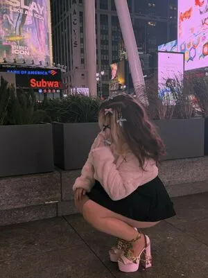 Licibops OnlyFans Leaked Free Thumbnail Picture - #myo21jw5oT