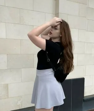 Licibops OnlyFans Leaked Free Thumbnail Picture - #nLQNPG5zl4