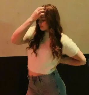 Licibops OnlyFans Leaked Free Thumbnail Picture - #p2ntHw6HWs