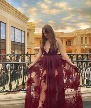 Licibops OnlyFans Leaked Free Thumbnail Picture - #qROwnHJxbu