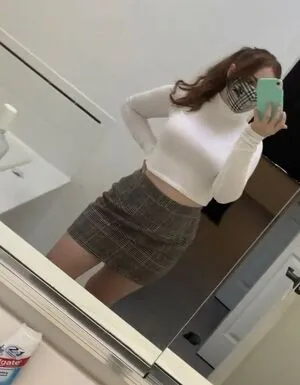 Licibops OnlyFans Leaked Free Thumbnail Picture - #tU0CsP6qRh